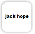 جک هوپ /jack hope